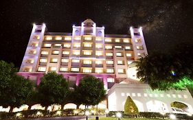 Terrea By Wonderla